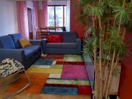 vendita appartamento Siena