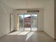 vendita appartamento Castelnuovo Magra