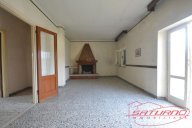 vendita appartamento Lucca