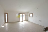 vendita appartamento Pisa