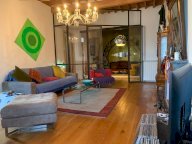 vendita appartamento Livorno