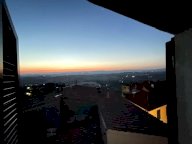 vendita appartamento Chianni