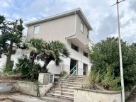 vendita appartamento Rosignano Marittimo