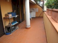 vendita appartamento Calcinaia