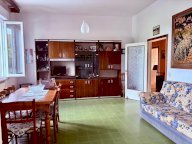 vendita appartamento Empoli