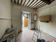 vendita appartamento Lucca