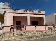 vendita appartamento Gagliano del Capo