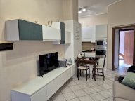 vendita appartamento Fucecchio