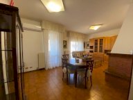 vendita appartamento Certaldo