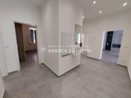 vendita appartamento Pontedera