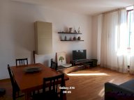 vendita appartamento Viareggio