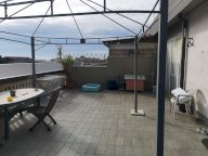 vendita appartamento Carrara