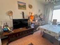 vendita appartamento Massa