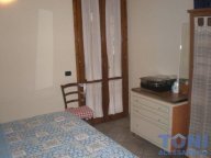 vendita appartamento Empoli