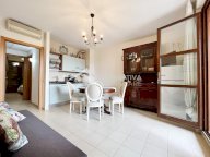 vendita appartamento Pisa