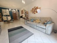 vendita appartamento Carrara