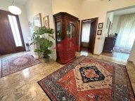 vendita appartamento Empoli