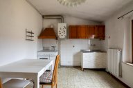 vendita appartamento Ponsacco