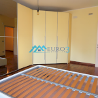 Vendita APPARTAMENTO FOLIGNANO