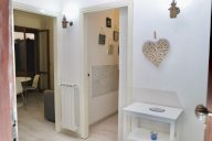 vendita appartamento Massa