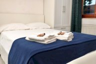 vendita appartamento Massa