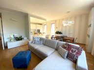 vendita appartamento Massa