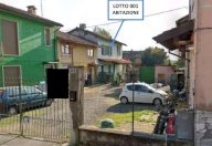 vendita appartamento Belgioioso