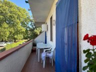 vendita appartamento Viareggio