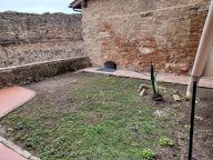 vendita appartamento Colle di Val d'Elsa