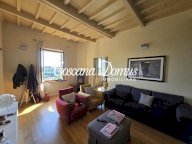 vendita appartamento Siena