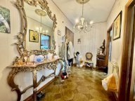 vendita appartamento Massa