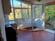 vendita appartamento Massa