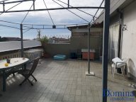 vendita appartamento Carrara