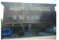 vendita appartamento Modena