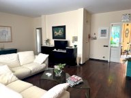 vendita appartamento Empoli