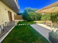 vendita appartamento Massa