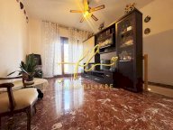 vendita appartamento Collesalvetti