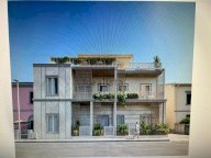 vendita appartamento Cecina