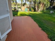 vendita appartamento Bibbona