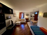 vendita appartamento Siena