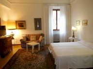 vendita appartamento Pisa