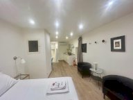 vendita appartamento Siena