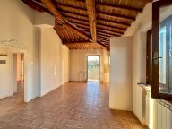 vendita appartamento Monteroni d'Arbia