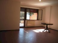 vendita appartamento Pisa