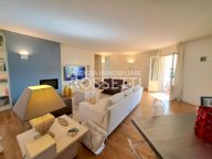 vendita appartamento Fucecchio