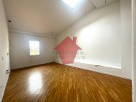 vendita appartamento Empoli