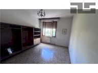 Vendita civile abitazione FIRENZE