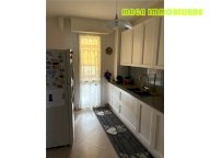 Vendita in piccolo condominio POGGIO A CAIANO