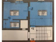 Vendita civile abitazione EMPOLI