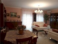 Vendita  San Nicandro Garganico